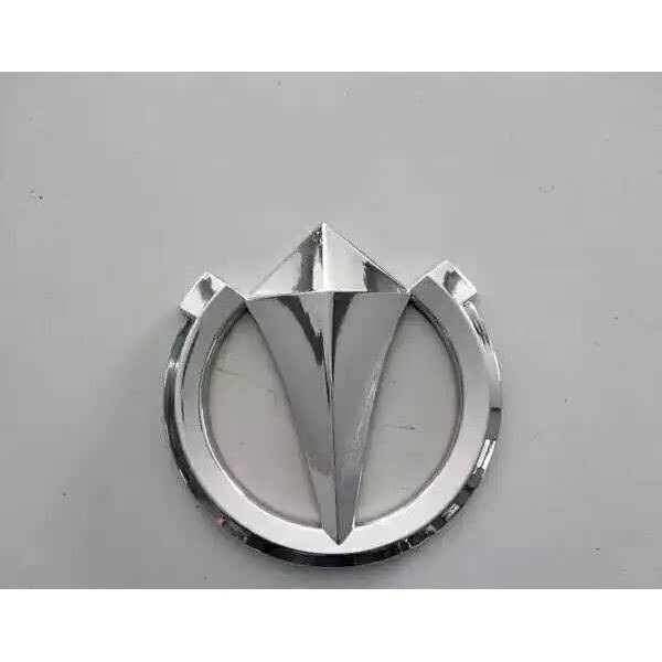 Wuzheng Original Accessories