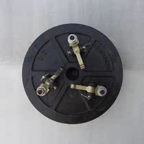 Five Expeditions Original Factory Accessories Five Signs Agricultural Vehicle Eight Gear Clutch Assembly 8 Gear Clutch Assembly