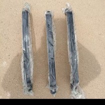 Five Signs Original Factory Accessories Oxiang 13 m Shower Water Tank Bale With Three-wheeler Water Tank Bale Bandages