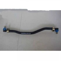 Five Signs Original Factory Accessories Five Signs Olchi 1800 Front Bridge Straight Tie Bar Auchi 2000 Front Bridge Straight Drawbar