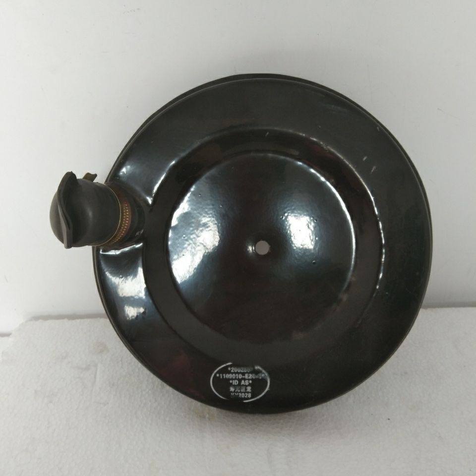 Wuzheng original accessories Ochi 2000 1800 air filter cover filter cover