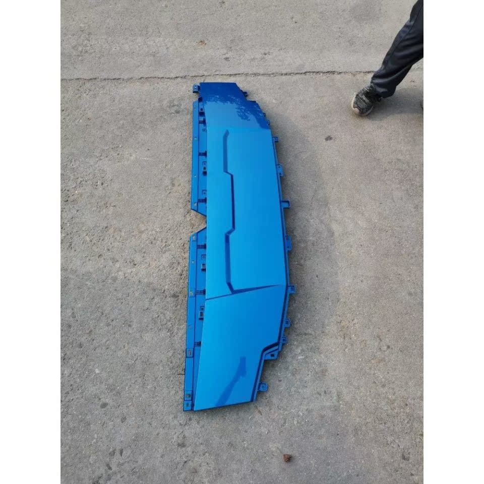 Five Signs Olchi New A2 A2 A3 A3 V3 V3 X2T3 X2T3 Panel Front Panel Front Face Decorated Board Original Factory