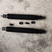 Five Signs Olge Car 1700 Shock Absorber Deputy Damping Front Shock Absorbing Model D23 Heat Pin