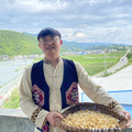 张小张滋补养生铺