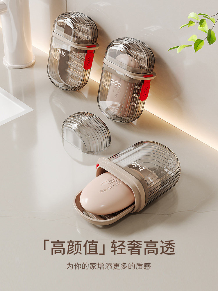O1CN015nFxss22gkoDc8Qwc_!!2201256437150.jpg