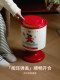 Trash can household 2025 new style bathroom and living room with lid, high appearance, large capacity, high style bedroom storage bucket