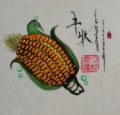 果酱小乐趣
