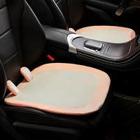 Подушка, плюшевый кролик для влюбленных