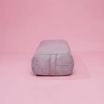 YOGAyoga) sugarmat professional yoga pillow yoga cushion