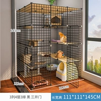 «3 столбца, 4 слоя, 3 ряда» прыгают вверх и вниз