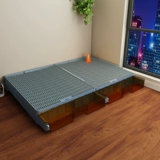 Собачья туалетная туалет маленькая собачья моча.