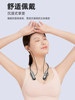 Senhomtog Bluetooth Headset Original Genuine Wireless Neck-Mounted High-Capacity High-Quality 2025 New Model
