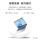 HP/HP Star book15/Star book14 core i5/i7 13-го поколения, легкий и портативный компьютер для студенток, офисных работников mini 2