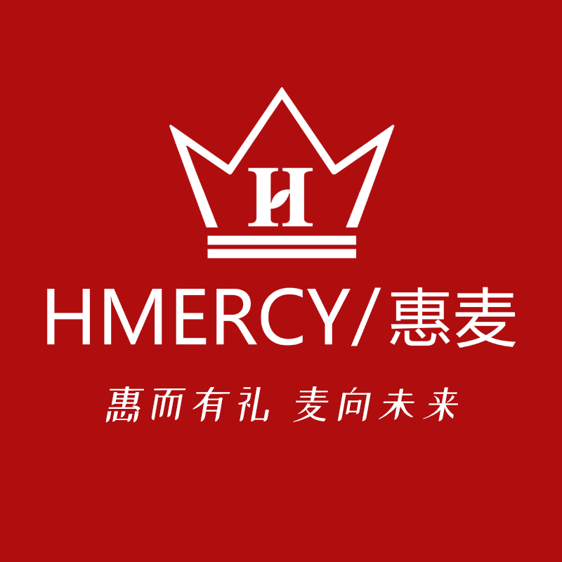 惠麦旗舰店