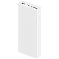 Внешний аккумулятор