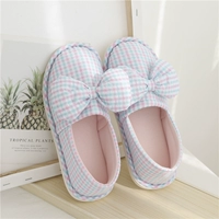 Синий (маленький размер)