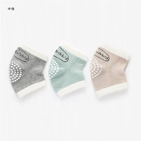 (3 пары) серые карты