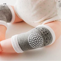 1 пара серого