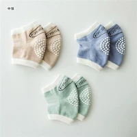 (3 пары) Хаки синий и зеленый