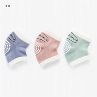 (3 пары) Синий порошок зеленый