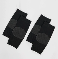 Черно-черный [два дубля] F40