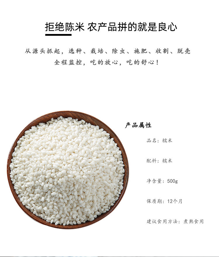 index_05.jpg