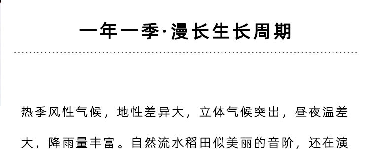 index_02.jpg