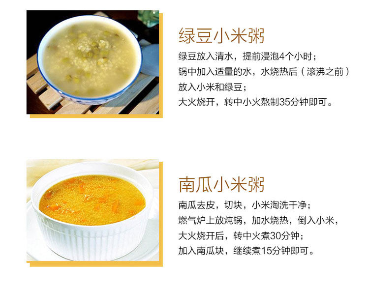 index_10.jpg