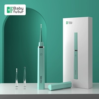 Мятно-зеленый