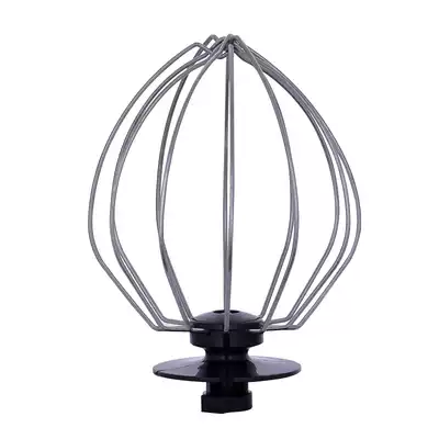 5 5-liter egg cage with E-1063(other brands are not suitable for careful shooting)