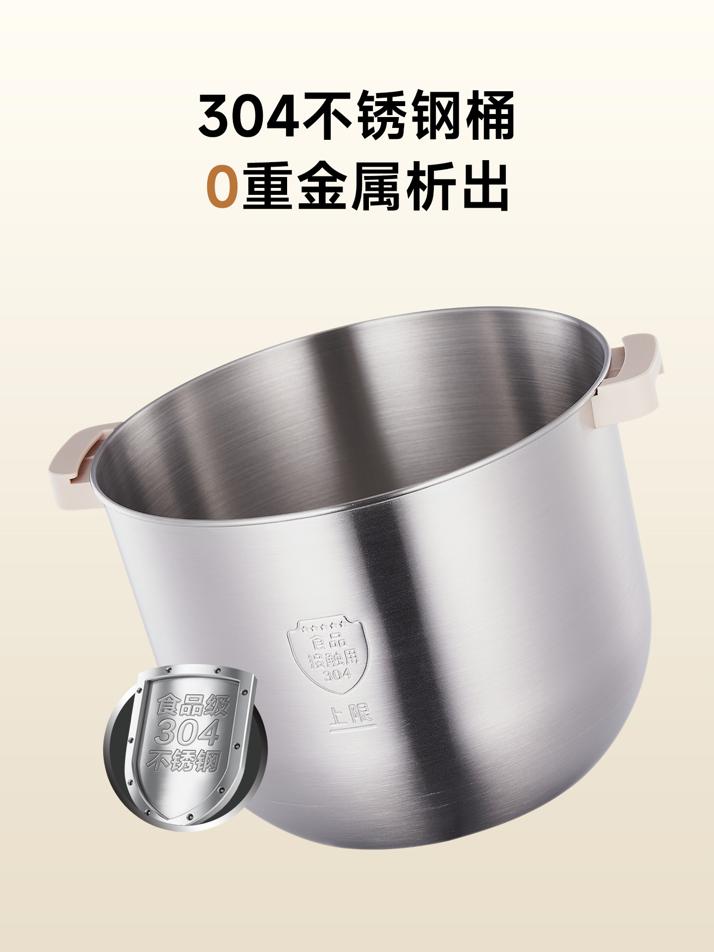 [National Subsidy 15%]Shunran 10-Liter Dough Mixer, Fully Automatic Kneading, New Model for Home and Commercial Use, Small Fermentation Chef Machine