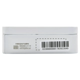 Ши Цянжжжэн 72 таблетки/ слабые Божьи 缡 鲼 鲼 鲼 钌鲂 钌鲂 石 石 石 石 石 石