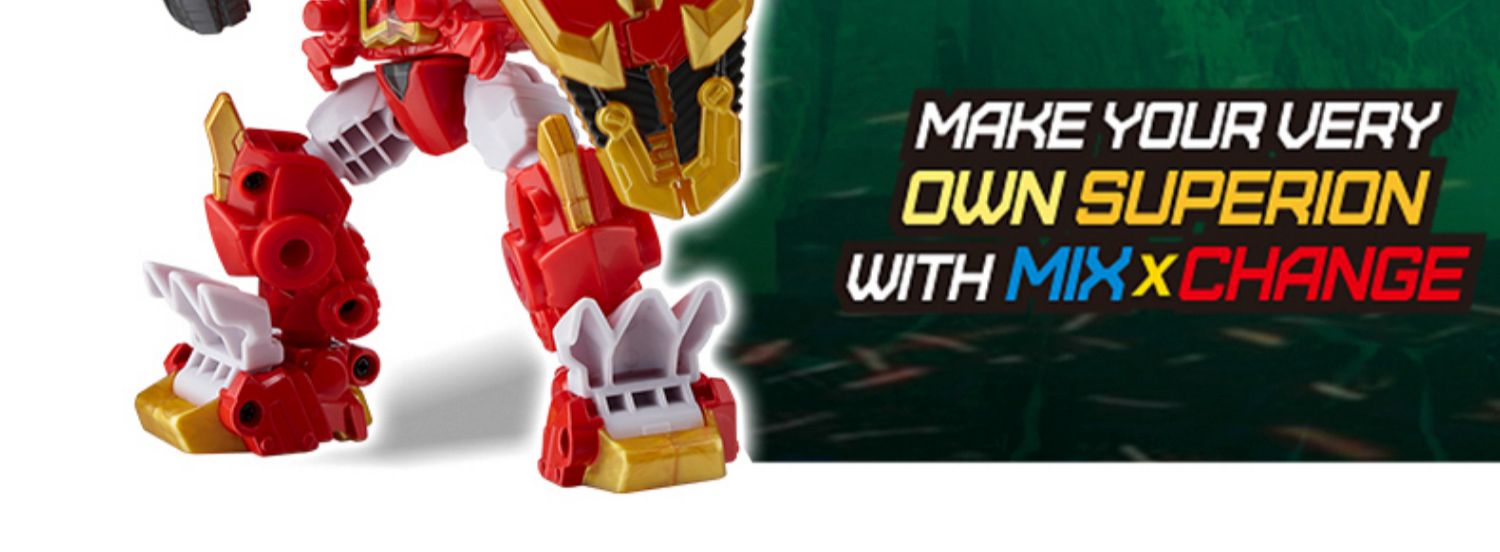 钶龙战记变形机器人玩具科克隆至尊版神勇疾影机甲男孩轲珂龙合体