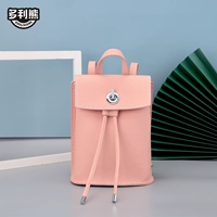 Девушка -вентиляционные изделия