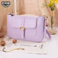 Элегантный и фиолетовый