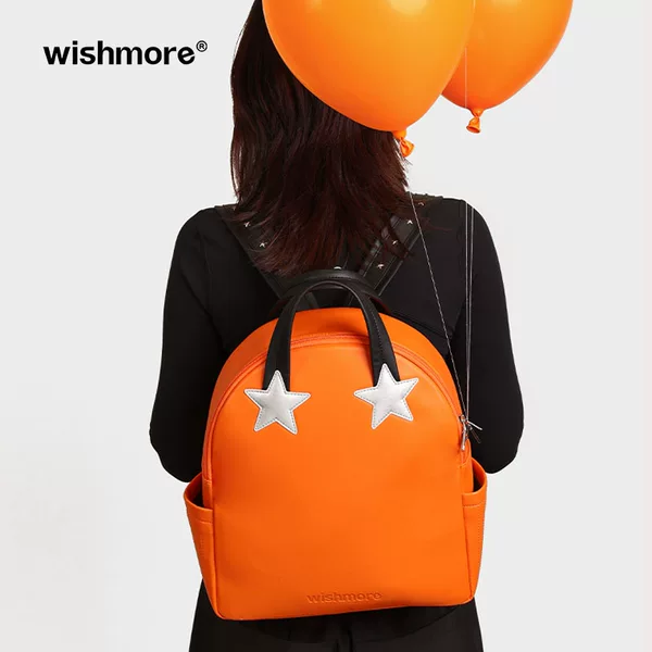 Товары от wishmore旗舰店