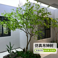 Один комплект основных картин (высотой 2,5 метра)