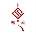 家和 精品中国结的LOGO