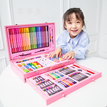 Childrens toys for little children 3-9 years old and above 8 girls 4 Puzzle 5 baby 7 June 1st 6 Birthday 10 gifts