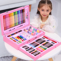 School season Girls toys over 6 years old 3-9 girls 8 Princesses 7 Birthday gifts 4 children 5 Puzzle 10 Primary school students