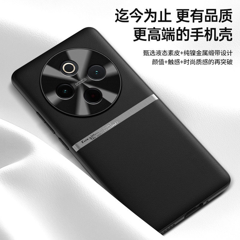 vivo6月新机来袭，小白必看！教科书般解析，拯救你的购机焦虑！