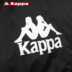 Áo khoác thể thao nữ Kappa Kappa Áo khoác dày dày Áo thể thao cotton mùa đông | K0562YY05 - Thể thao xuống áo khoác 320 Thể thao xuống áo khoác