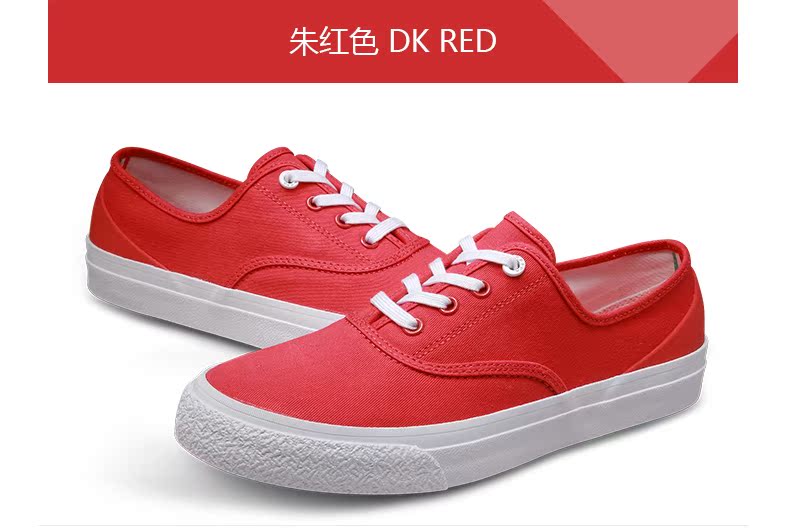 Giày thể thao nam Kappa Kappa với giày thoáng khí Giày vải mùa hè | K0755CC10 - Dép / giày thường giày thể thao gucci