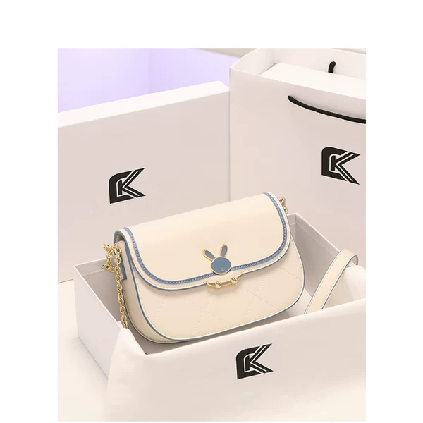 Товары от chrousekloth旗舰店