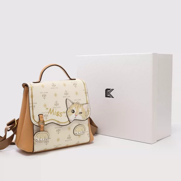 Товары от chrousekloth旗舰店