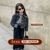  崇  鐗涗 鐗涗 鐗涗      瓒呮 椂 椂 殑 殑 все черные 绌 惌 瀹 疂鐏 粦 粦 € € € € €