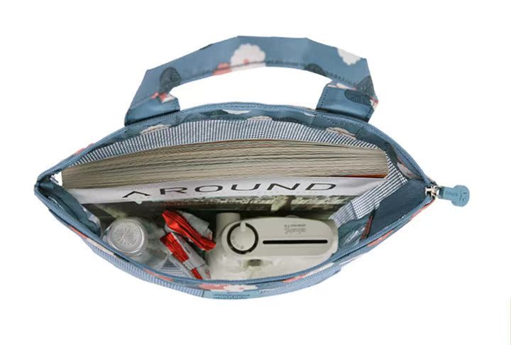 Sac de sport - Ref 13858 Image 37
