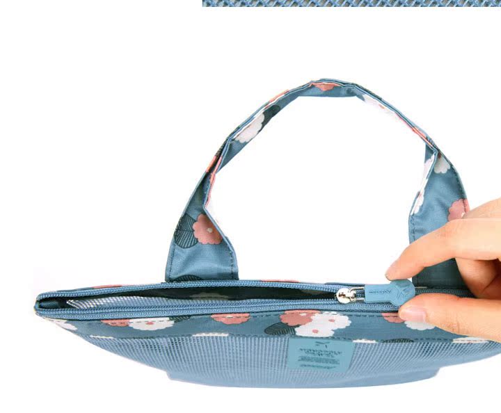 Sac de sport - Ref 13858 Image 30