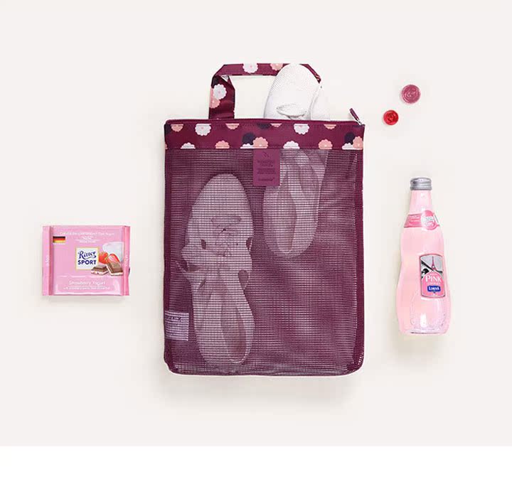 Sac de sport - Ref 13858 Image 14