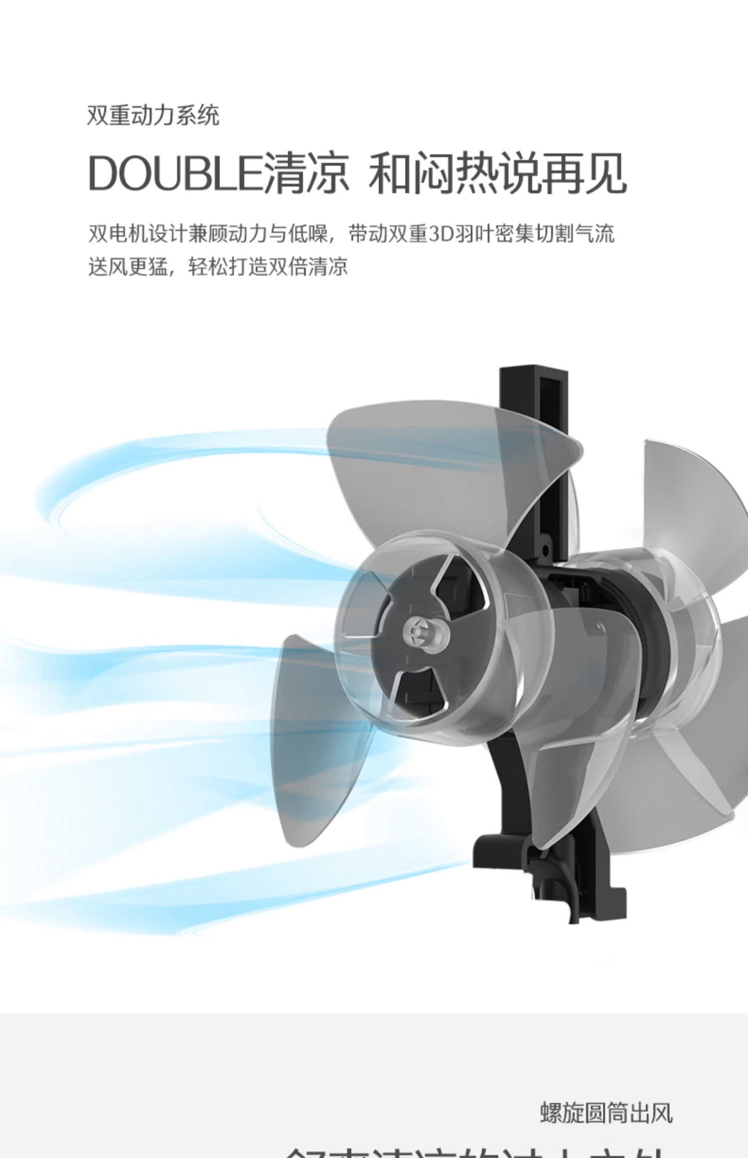 Thẻ ếch quạt nhỏ quạt nhỏ văn phòng máy tính để bàn usb quạt dễ thương im lặng sinh viên quạt ký túc xá - Quạt điện quạt tích điện gấp gọn